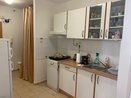 Pronájem, Byty 2+1, 50m² - Zlín, Ev.č.: 00894