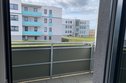 IMG_6814