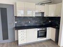 Pronájem, Byty 3+kk,  63m² - Fryšták, Ev.č.: 00895