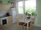 Prodej, Byty 2+1, 72m² - Zlín - Dřevnická, Ev.č.: 00912