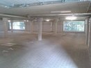 Prodej, Garážové stání, 15m² - Zlín, Dřevnická, Ev.č.: 00919