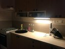 Pronájem, Byty 1+1, 40m² - Zlín, Ev.č.: 00930