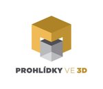 ProhlidkyVe3D_logo_RGB