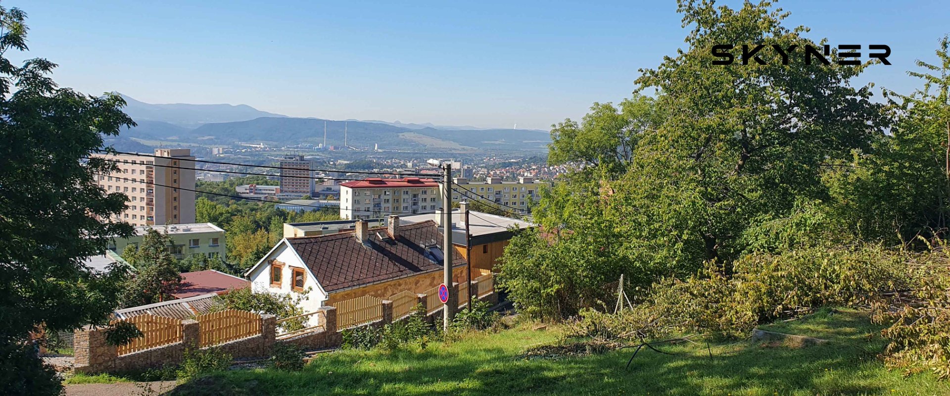 tastný (1)