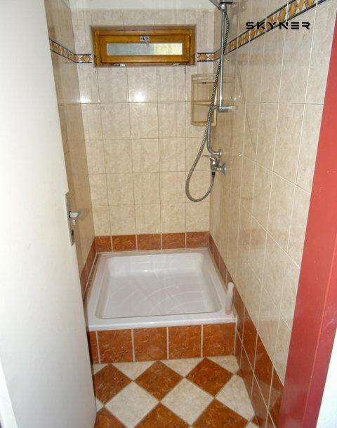 09_sprcha