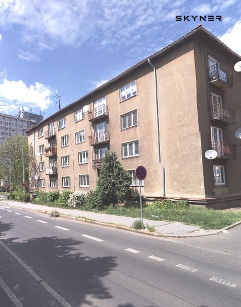 Bez názvu12