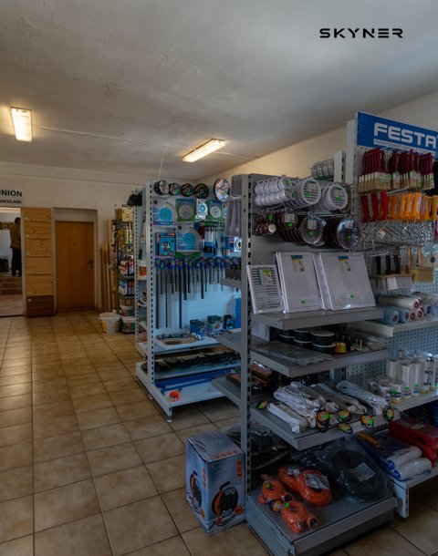 Pila Union (1)