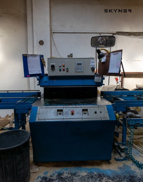 Pila Union (21)