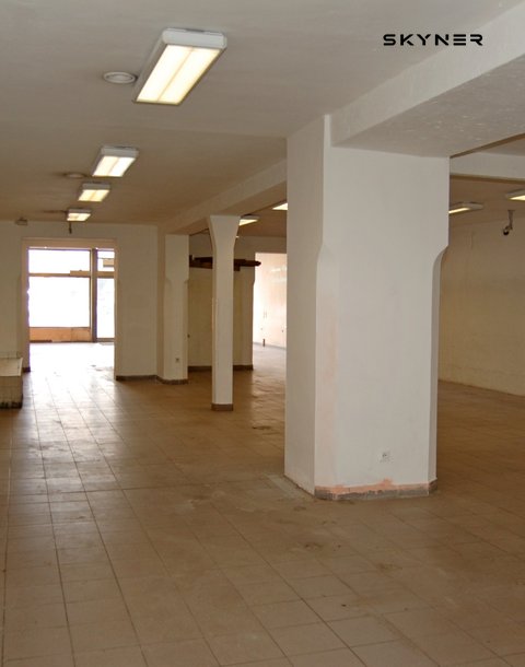 prodejna zadek
