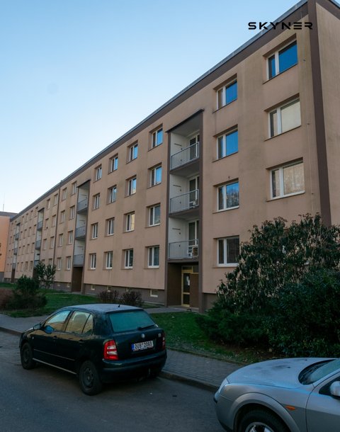 _DSC0310