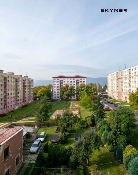 _DSC0286