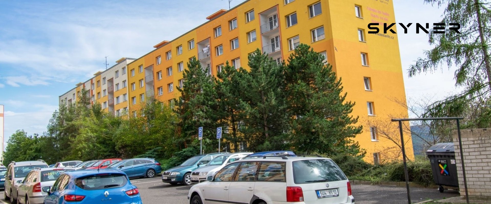 Hlavní fotka