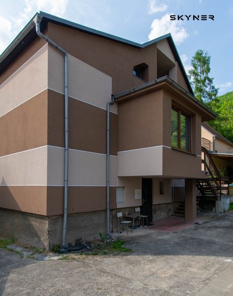 _DSC0686