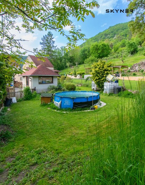 _DSC0672