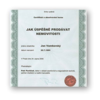 certifikaty-prodej-nem-7261f9