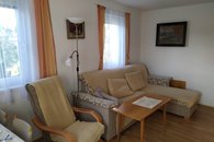 IMG_20211022_102606