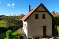 IMG_20211022_100929