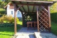 IMG_20211022_105228
