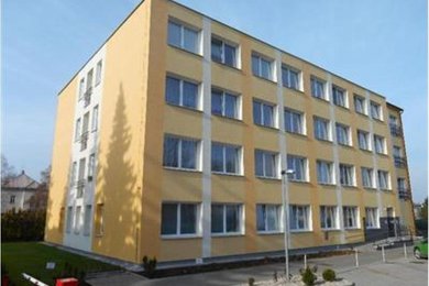 Pavlovova 2