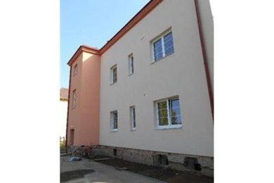 Pronájem bytu 2+1, 66m² ve Svitavách, ul. Lázeňská, Ev.č.: 55/2022