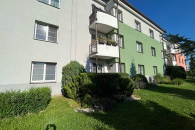 image9