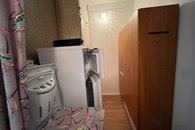 image6