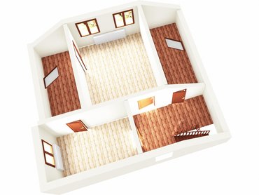 Petrovice_3D_1NP
