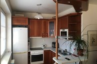 IMG_2091