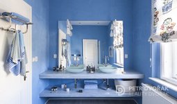 Pronájem bytu 4+1 168 m², ulice Jana Zajíce, Praha 7 - část obce Bubeneč
