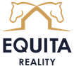 Reality EQUITA s.r.o.
