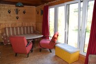 DSC_0014 (kopie)