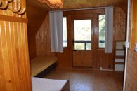 DSC_0027 (kopie)