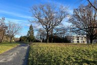 IMG_2767