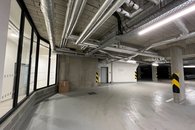 IMG_2748
