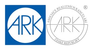 ARK CR logo i piktogram na bile plose RGB 1830x1000 (kopie)