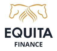 logo_EquitaFinance (kopie)