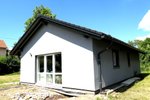 Prodej novostavby bungalovu ve Lhotách u Potštejna
