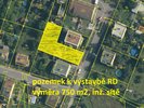 mapa - zákres PO HK Kukleny