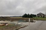 Prodej pozemku k výstavbě RD v Bolehošti