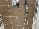 detail sprcha