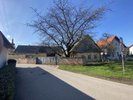 příjezd
