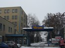 Pronájem, Ostatní komerční nemovitosti, m², Ev.č.: 00011