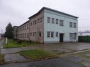Prodej, Obchodní prostory, m², Ev.č.: 00016