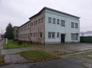 Prodej, Obchodní prostory, m², Ev.č.: 00016