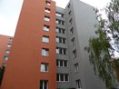 Prodej, Byty 3+1, m², Ev.č.: 00026