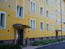 Prodej, Byty 2+1, 64m² - Přerov Želatovská, Ev.č.: 00033