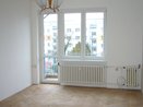 Prodej, Byty 2+1, 54m², Ev.č.: 00037