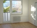 Pronájem, Byty 3+1, 70m² - Přerov I-Město, Ev.č.: 00048