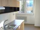 Pronájem, Byty 3+1, 70m² - Přerov I-Město, Ev.č.: 00048