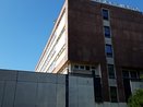 Pronájem, nebytové prostory - Kanceláře od 15 do 130 m², Dluhonská, Přerov I-Město, Ev.č.: 00050